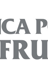 monte_dei_paschi_di_siena_logo