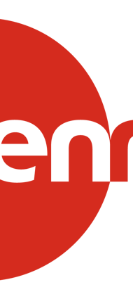 7177db0d-59d2-4b9c-aa8d-ec6912ece3cb