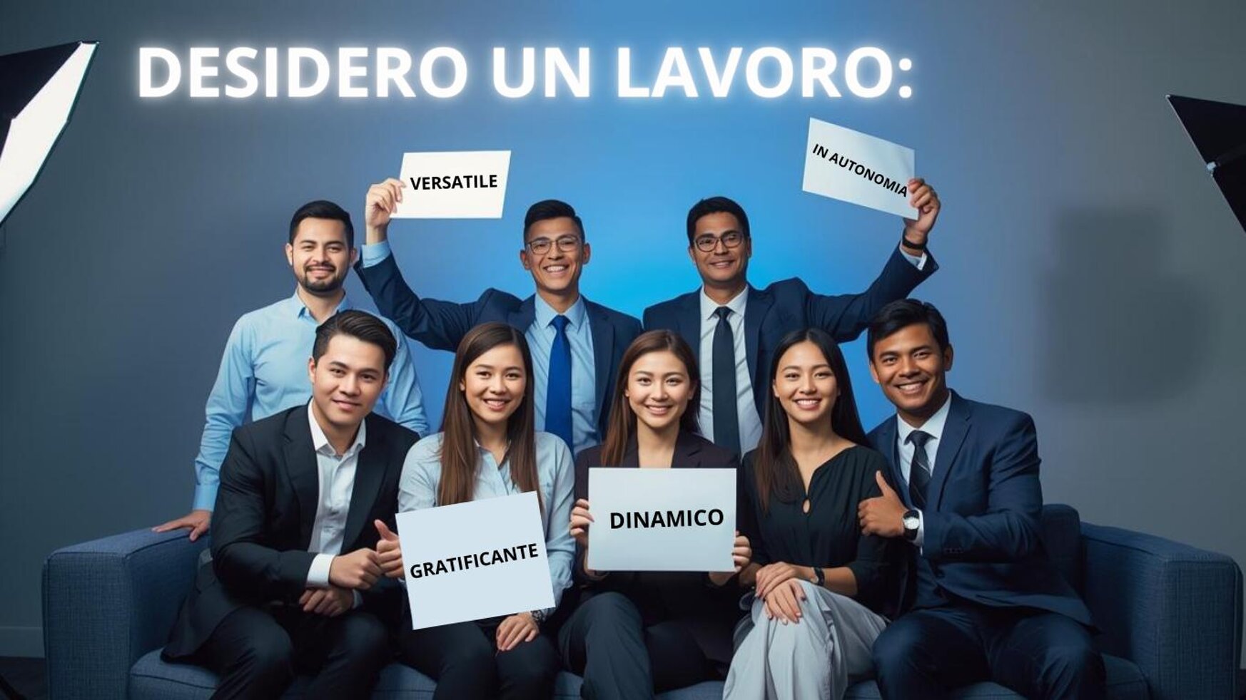 whatsapp image 2026-01-08 at 18.05.20.jpeg