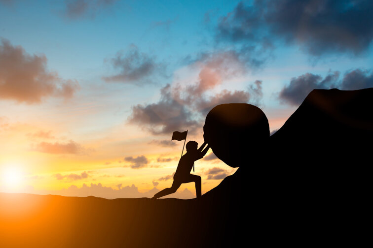 618bdf6e-a68e-4af1-a3b0-25ec581d50e7