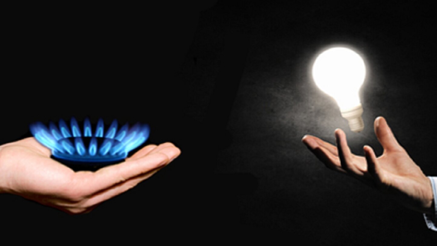 a7d71ff0-0b8e-46c9-9152-0a3da994519b