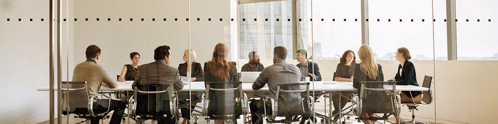 7c6eceda-cf61-4594-9f31-ea004ebec422