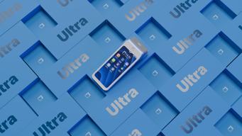 fbcf3740-203d-4ea4-8782-0a24ed4f1496