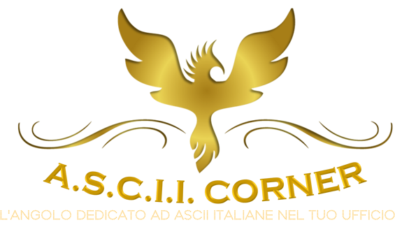 0ef96628-0c78-488a-a548-c2eabba1170d