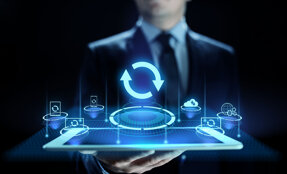 ceaa5c37-f13c-4042-a54e-b533c63cc611