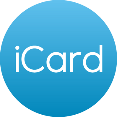 icard tr icard tr