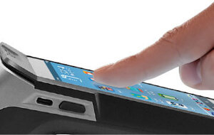 356dea7e-baad-4e45-a88a-777c86e255be