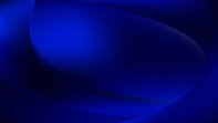 148077-abstract-glowing-cool-blue-wave-background-design.jpeg