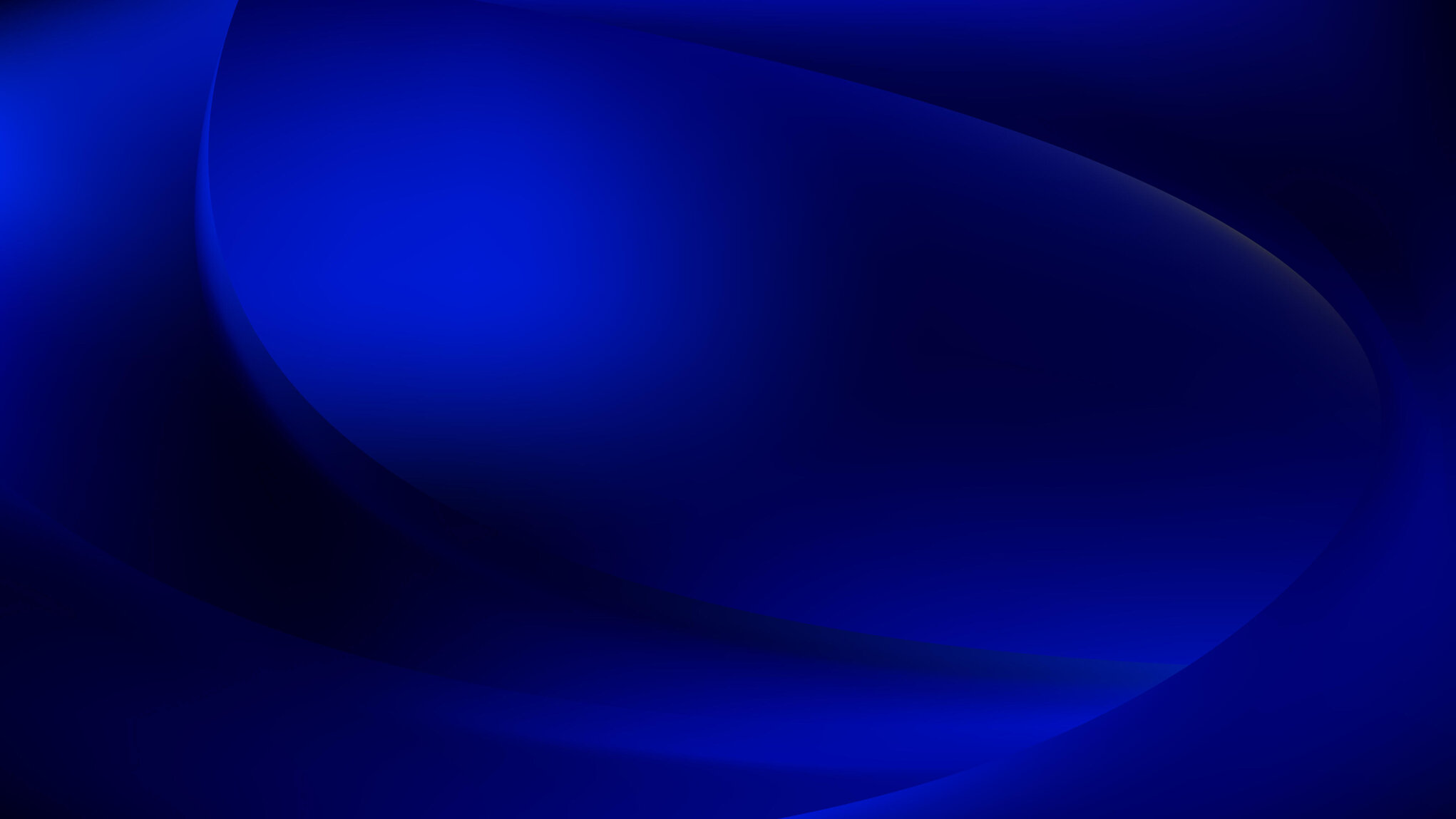 148077-abstract-glowing-cool-blue-wave-background-design.jpeg 148077-abstract-glowing-cool-blue-wave-background-design.jpeg