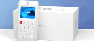 ca699ccc-fb79-4e33-9d70-c54b6b22faa3