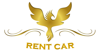 c2e2de71-6ead-4351-83a8-9aee32c5da57