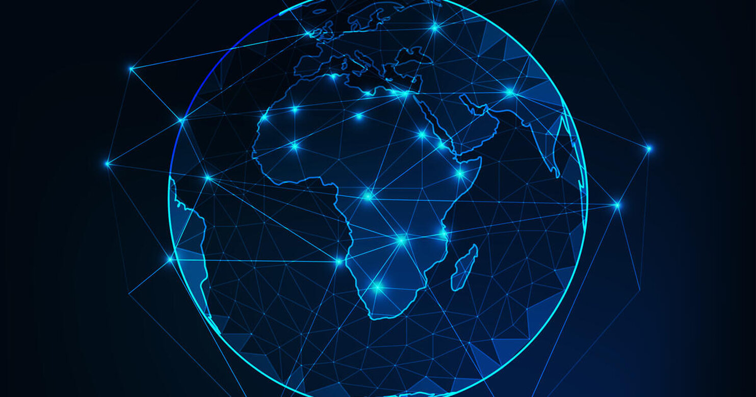 a0f94189-fcdf-4569-9948-a72b7cfea2ee