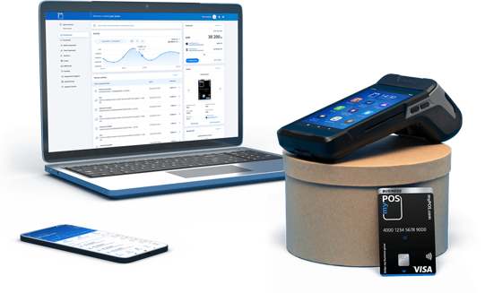 1b8b2ebd-e9b1-48c7-b7c1-fe534b4fefe0