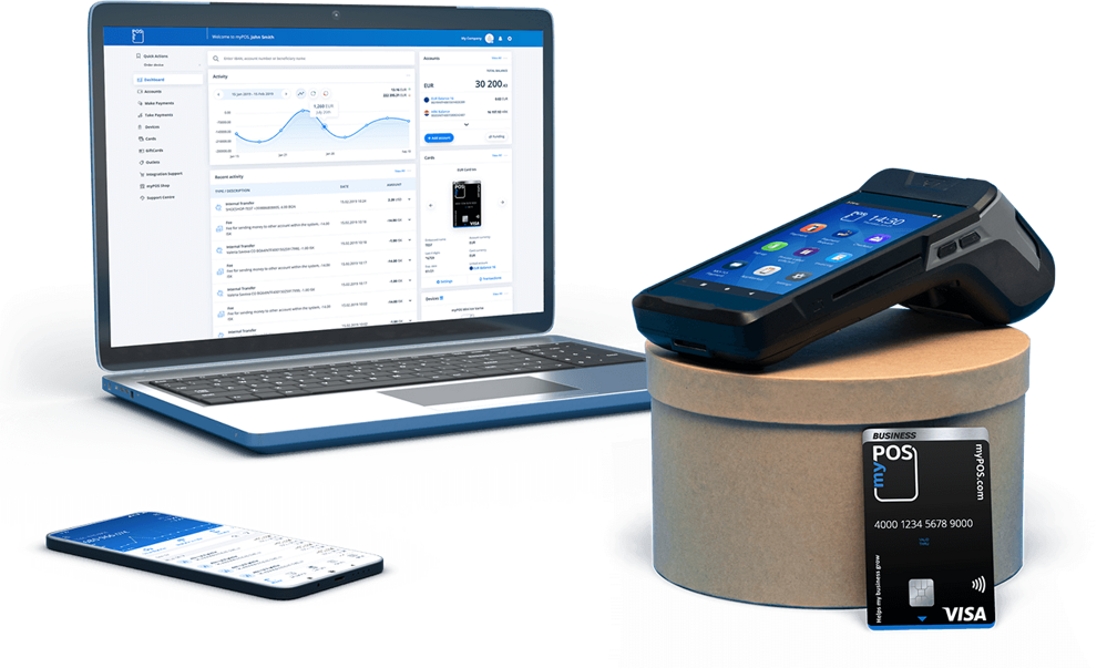 1b8b2ebd-e9b1-48c7-b7c1-fe534b4fefe0