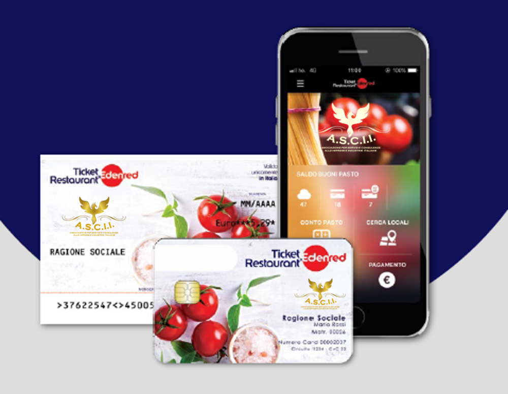 1734beae-8e3f-4083-976b-290b0766e5f6