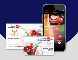 1128c502-66f3-485b-bc27-479b8835cc24