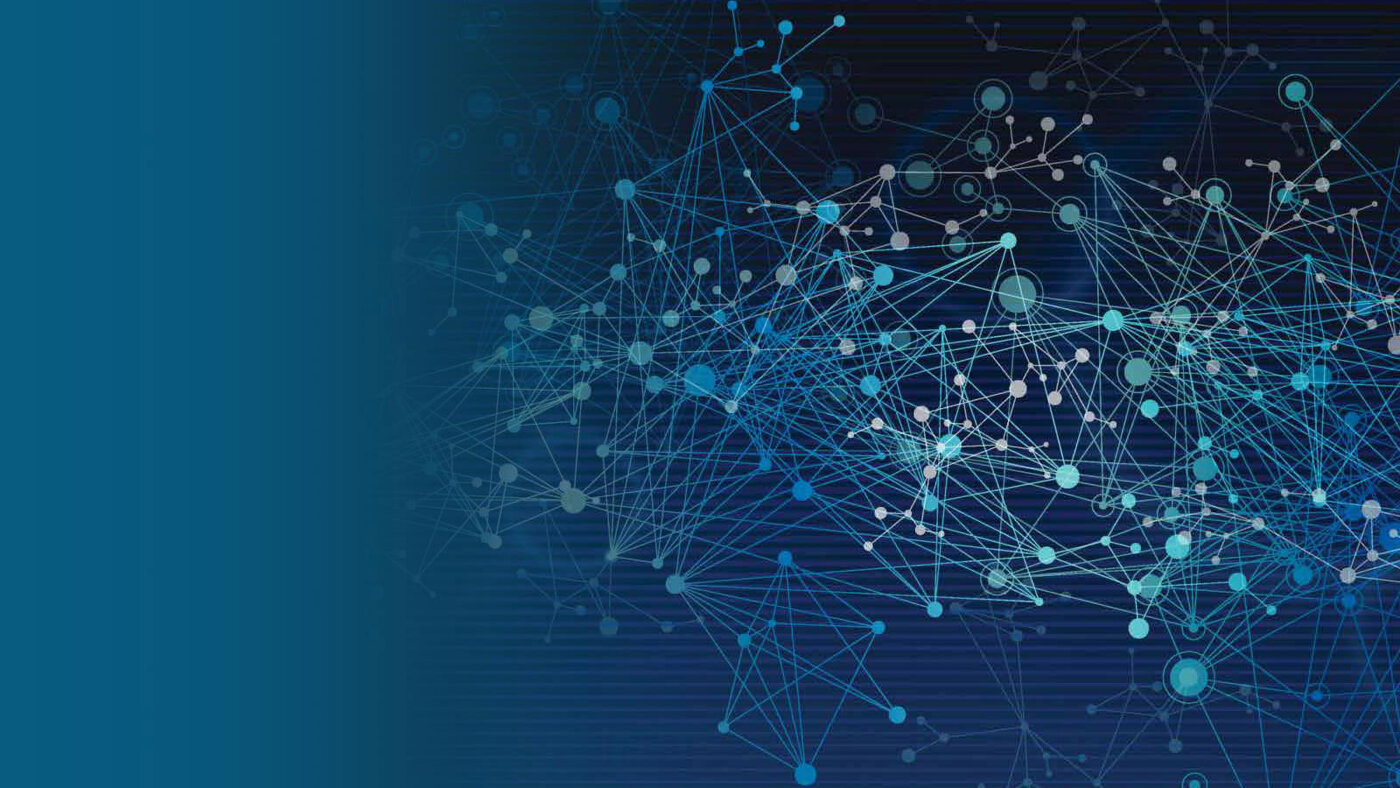 ae22034e-0c90-4404-9b35-4ece4a3e7651