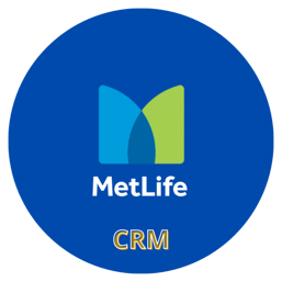 873c33b7-41db-4a1b-bb87-9ef3de862ffd