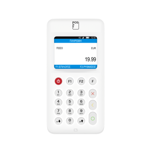 d7564686-ebc9-41a4-930e-99ce5c3716f9