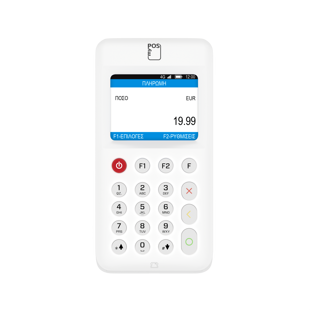 d7564686-ebc9-41a4-930e-99ce5c3716f9