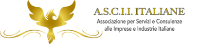 asci oriz