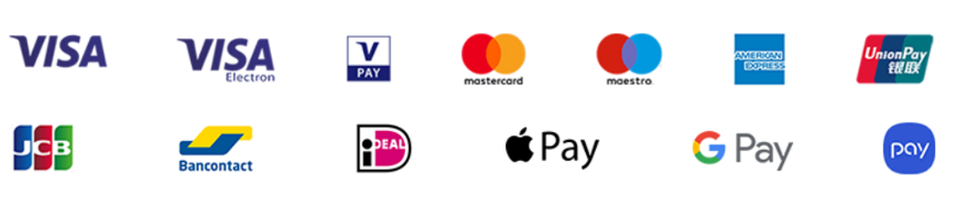 bdb1368a-9c7f-47ef-bb24-7e027bb68808