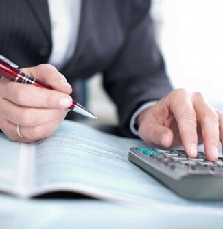 Liberi Professionisti