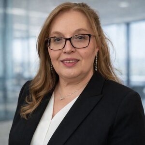 michela.jpeg michela.jpeg