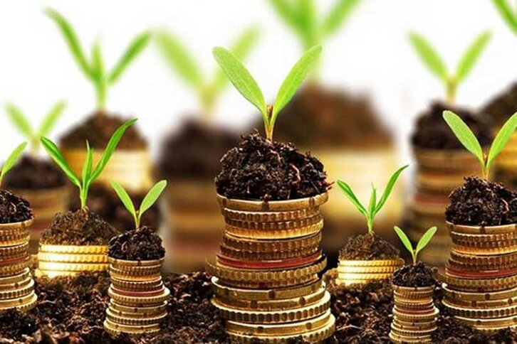 be8cca3e-cffe-461f-ad28-eb3ea8af5567