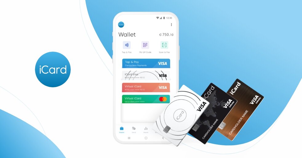 4bc4ad19-27f0-4ac9-bd8a-d2ff4a96c94f 4bc4ad19-27f0-4ac9-bd8a-d2ff4a96c94f