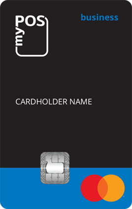 301283b6-5939-4786-8853-7ce3d3f5d9bc