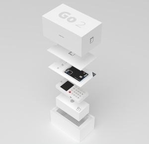 4d67d33e-8934-4d5a-8b91-2e916389ccaf