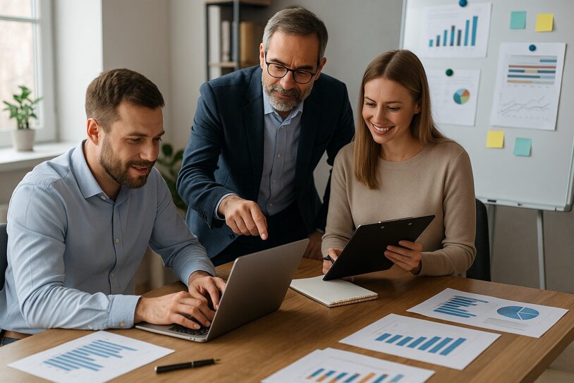 c90deb20-ce98-4760-a74b-214f93094644