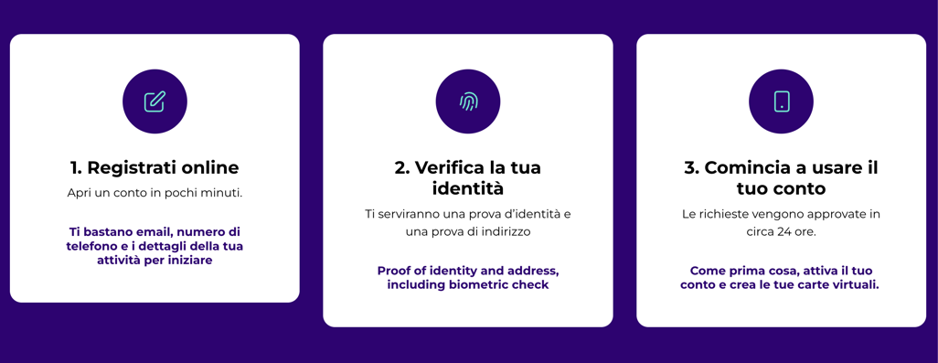 5c296731-1f03-41ab-ae23-827e195475f1