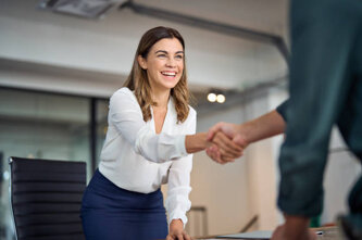istockphoto-2004891062-612x612.jpeg
