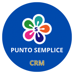 e51f837d-ce14-4a06-86e0-487e3a6d8cab