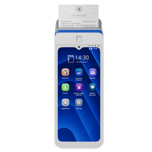 e8d17e36-b445-47b2-a019-acea83b43afb