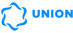 708f0fa5-44c8-4b51-b893-11af31a76221