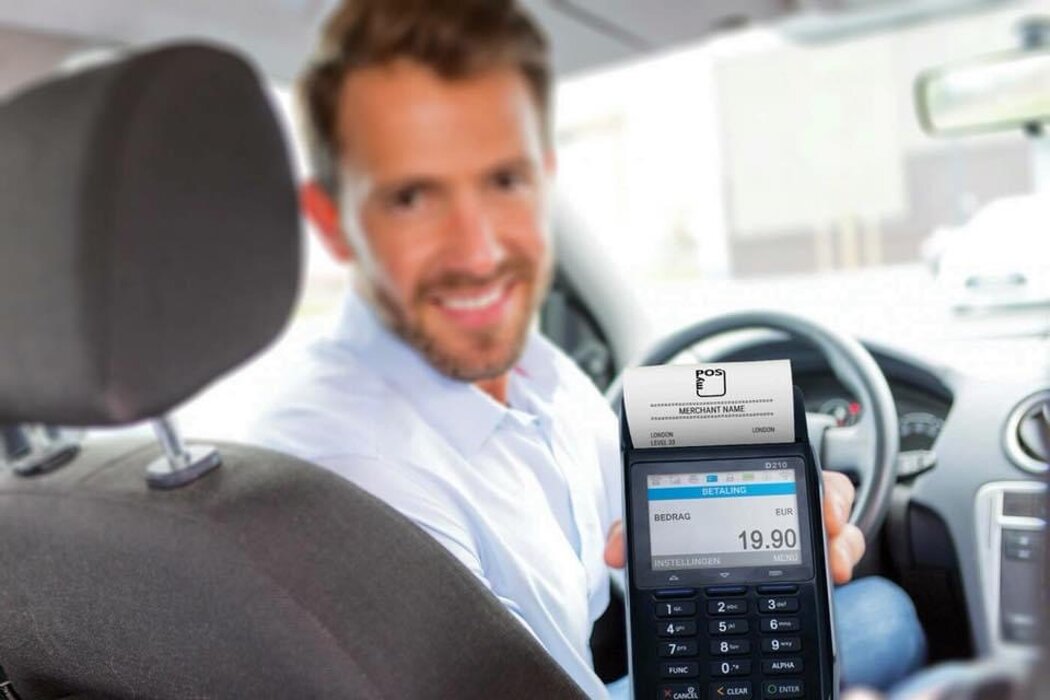 06bb1cec-accb-45d1-bd8e-fadd1d579dac