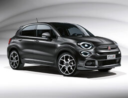 91138a33-93f6-4ef6-b28b-7390cbca04f2 91138a33-93f6-4ef6-b28b-7390cbca04f2