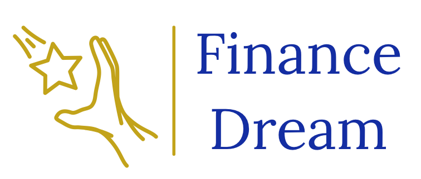 555cdefa-3ea3-4688-88fa-2560e6c1585c