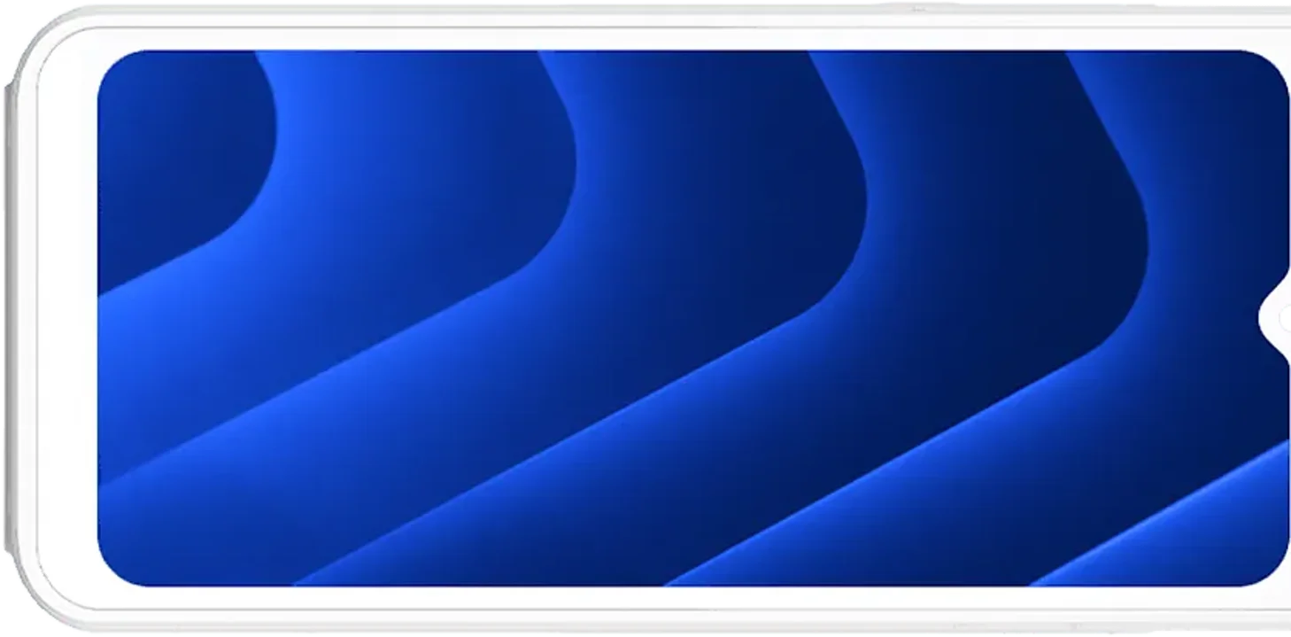 3a80f1da-5d8e-4f60-8684-b69adda7c060