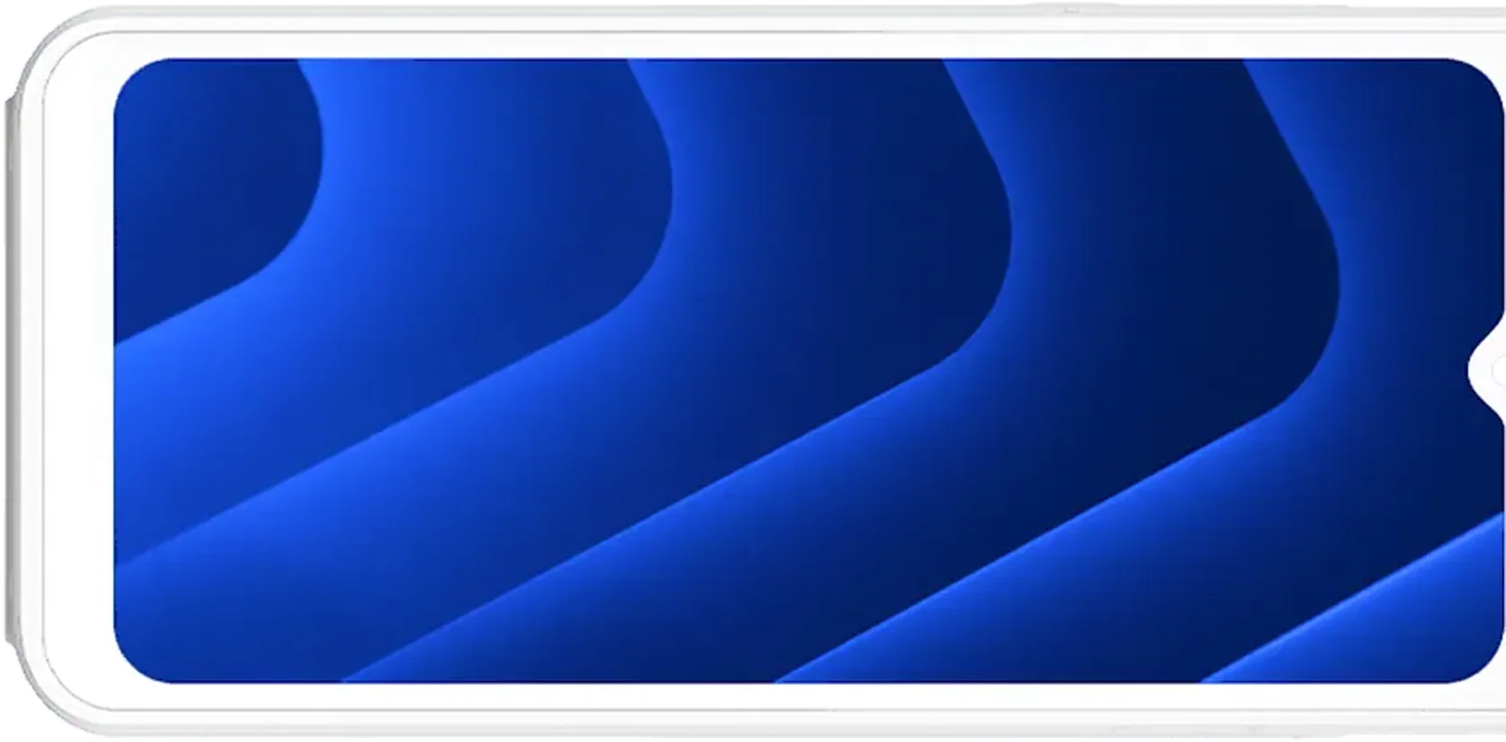 3a80f1da-5d8e-4f60-8684-b69adda7c060 3a80f1da-5d8e-4f60-8684-b69adda7c060