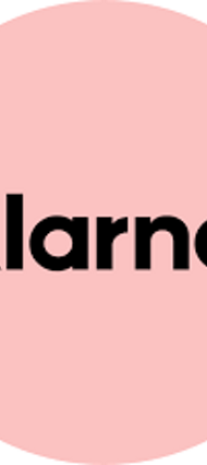 1200px-sumup_logo_modernink_rgb-fulllogo_web_400width