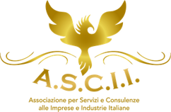 65880fe4-13bd-4f75-b3f4-625ef83d5c9e