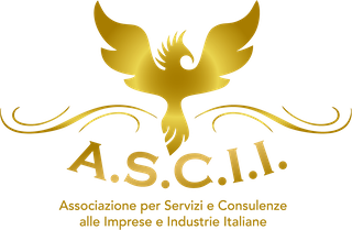 65880fe4-13bd-4f75-b3f4-625ef83d5c9e 65880fe4-13bd-4f75-b3f4-625ef83d5c9e