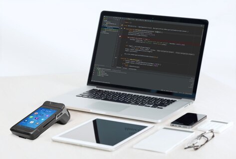 2c3709c1-4131-483c-82af-5906f03f1a0c