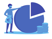 e99358ea-e1db-4dc2-a0c5-5afc11388902