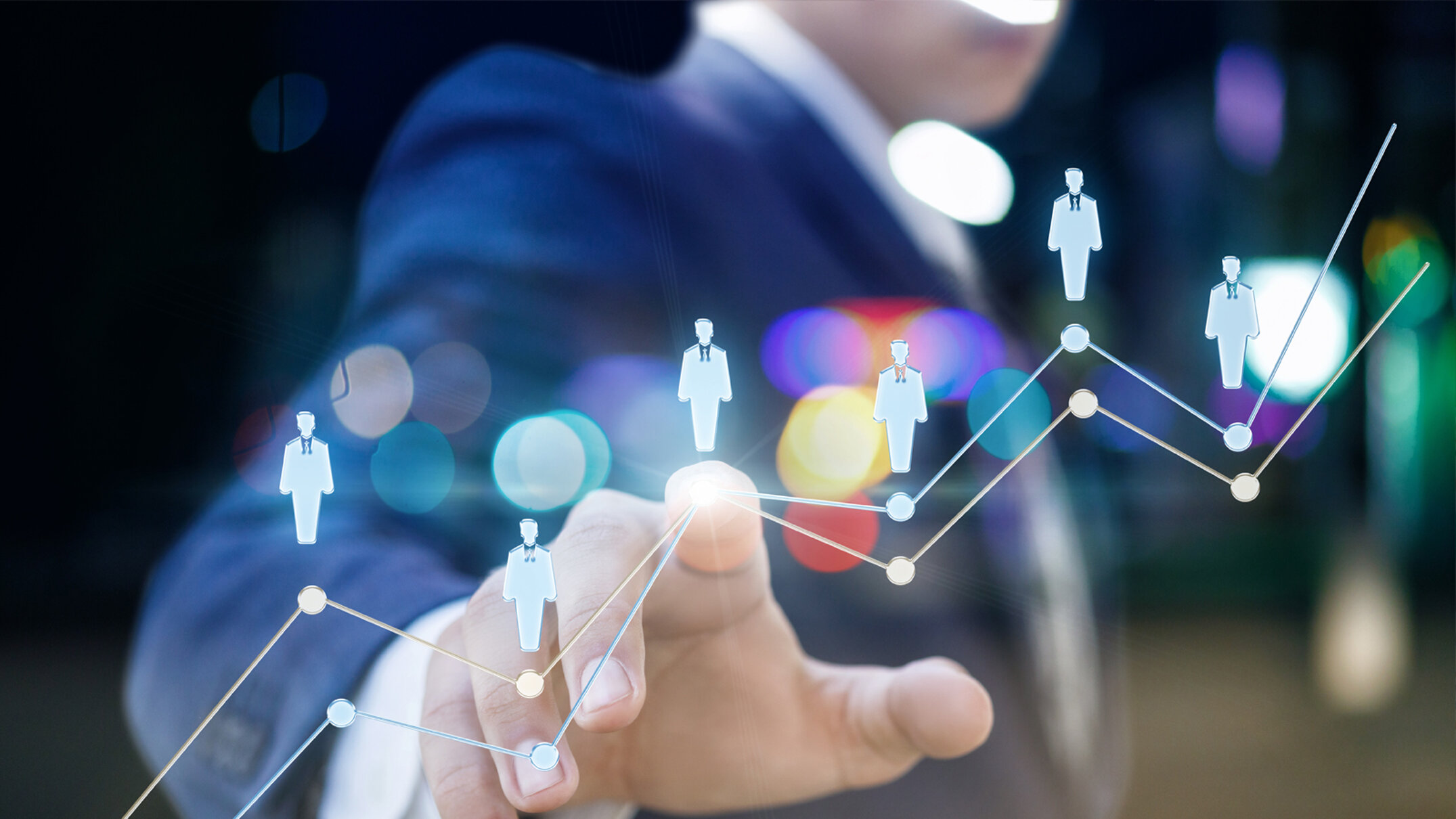 1384e81f-772e-480c-9eb8-3b21c133a969