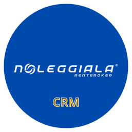 1b674091-a690-42b5-b2cd-a176068dd154